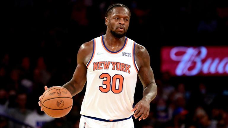 政的大力支 政的大力支