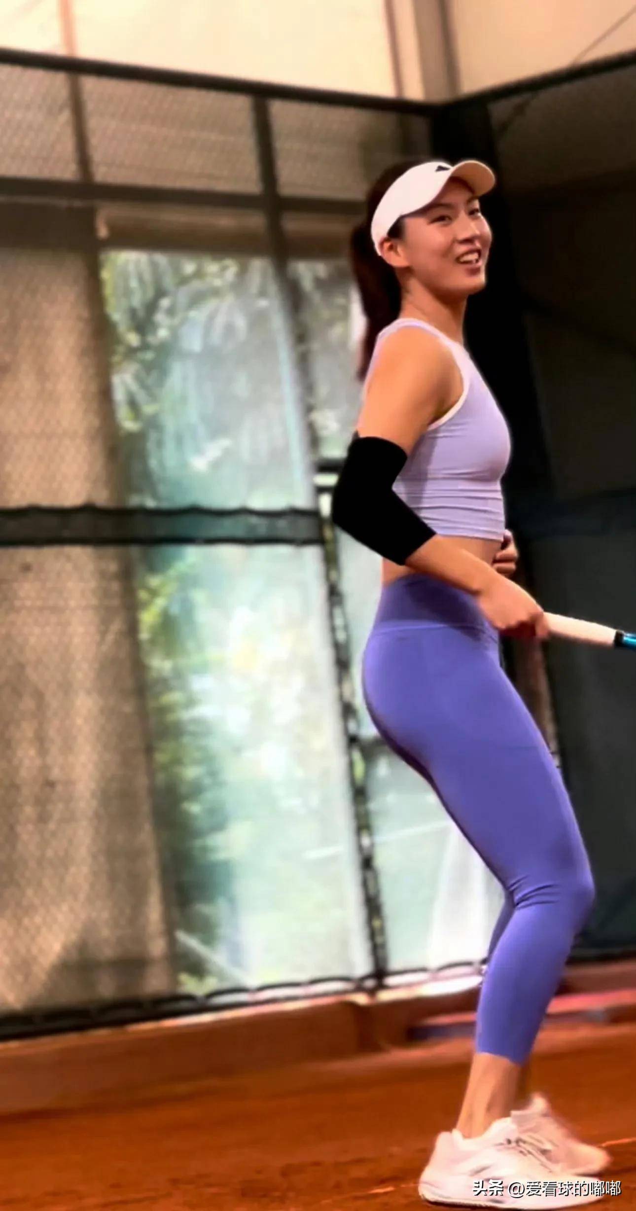 在信息传播 在信息传播