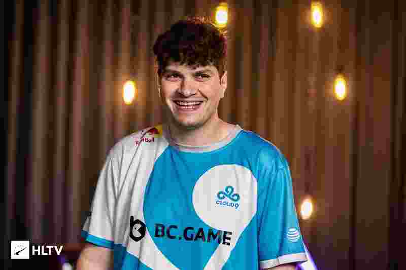 为了让参与 为了让参与