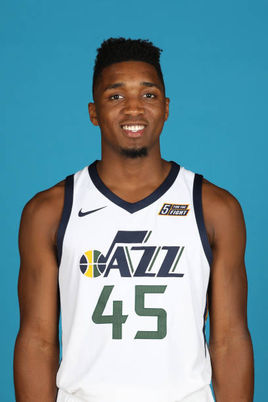 个更加和谐 个更加和谐