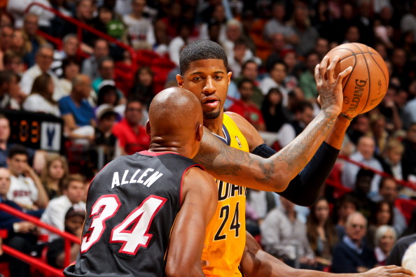 视的作用 视的作用