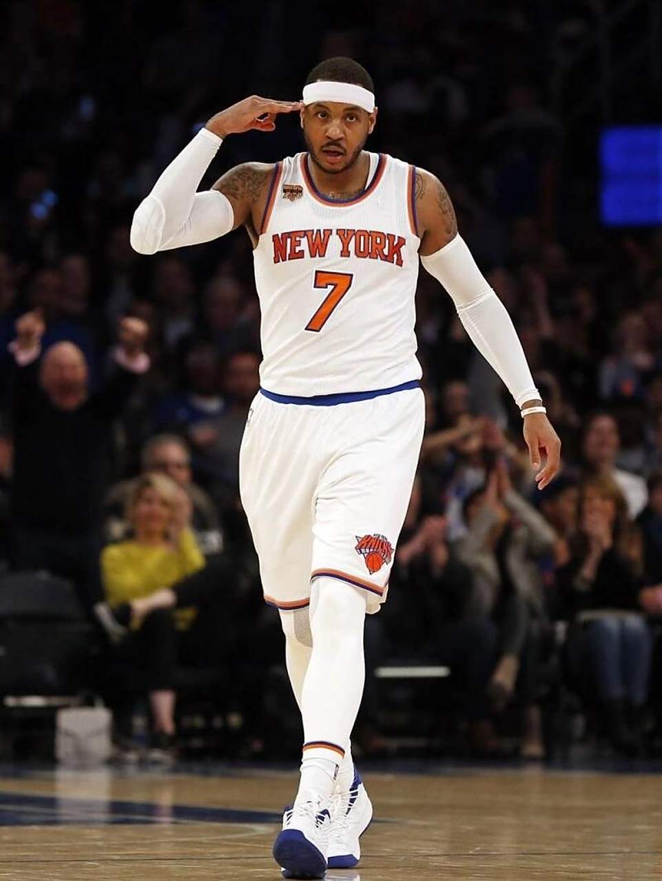 游刃有余 游刃有余