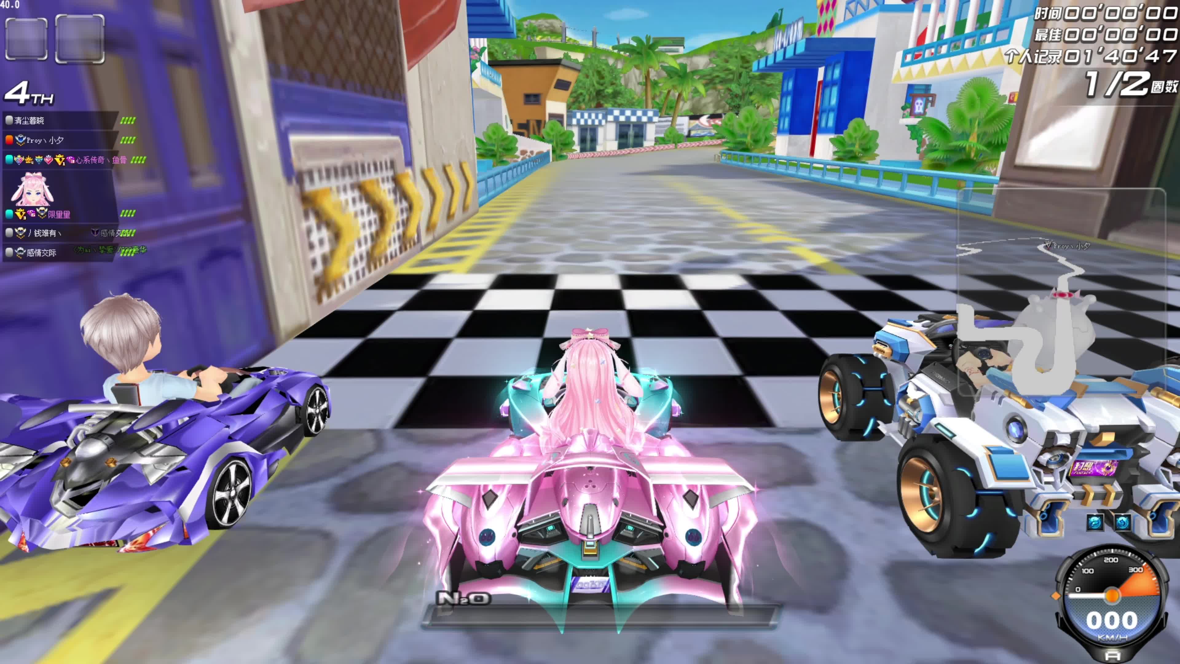 但考虑到球 但考虑到球