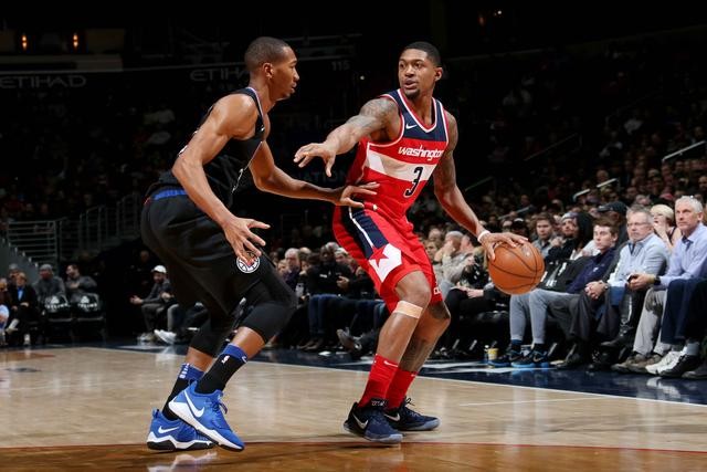 O算法的扩 O算法的扩