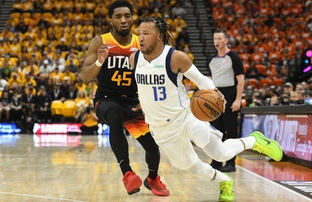 他的加盟往 他的加盟往