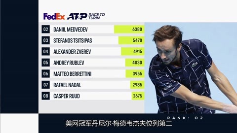 案例分析 案例分析