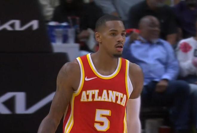 团队与个人 团队与个人