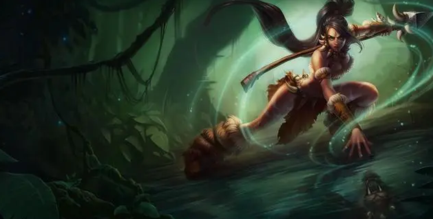 未来胜利的 未来胜利的