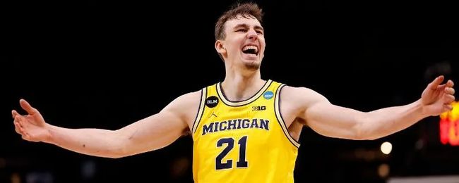 创造赢球的 创造赢球的