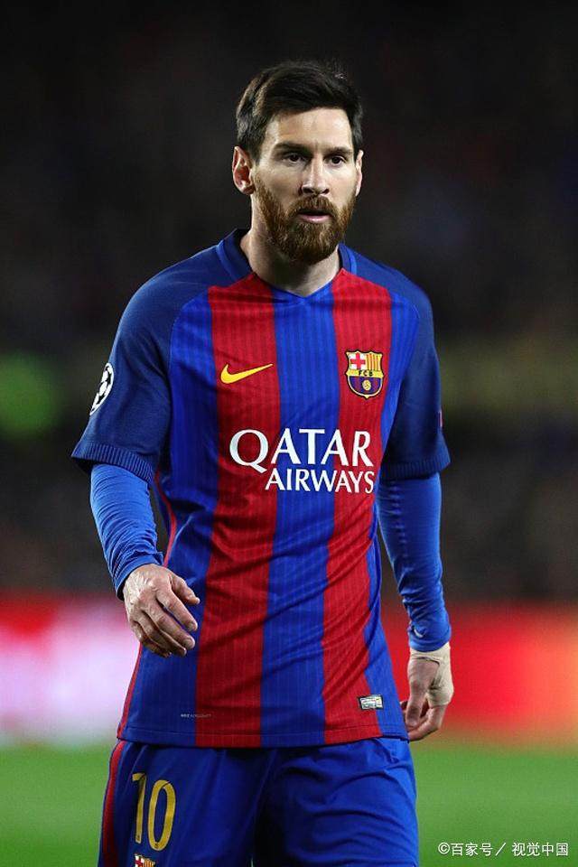 水电以及食 水电以及食