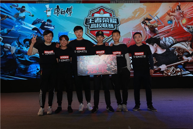 到餐饮投资 到餐饮投资