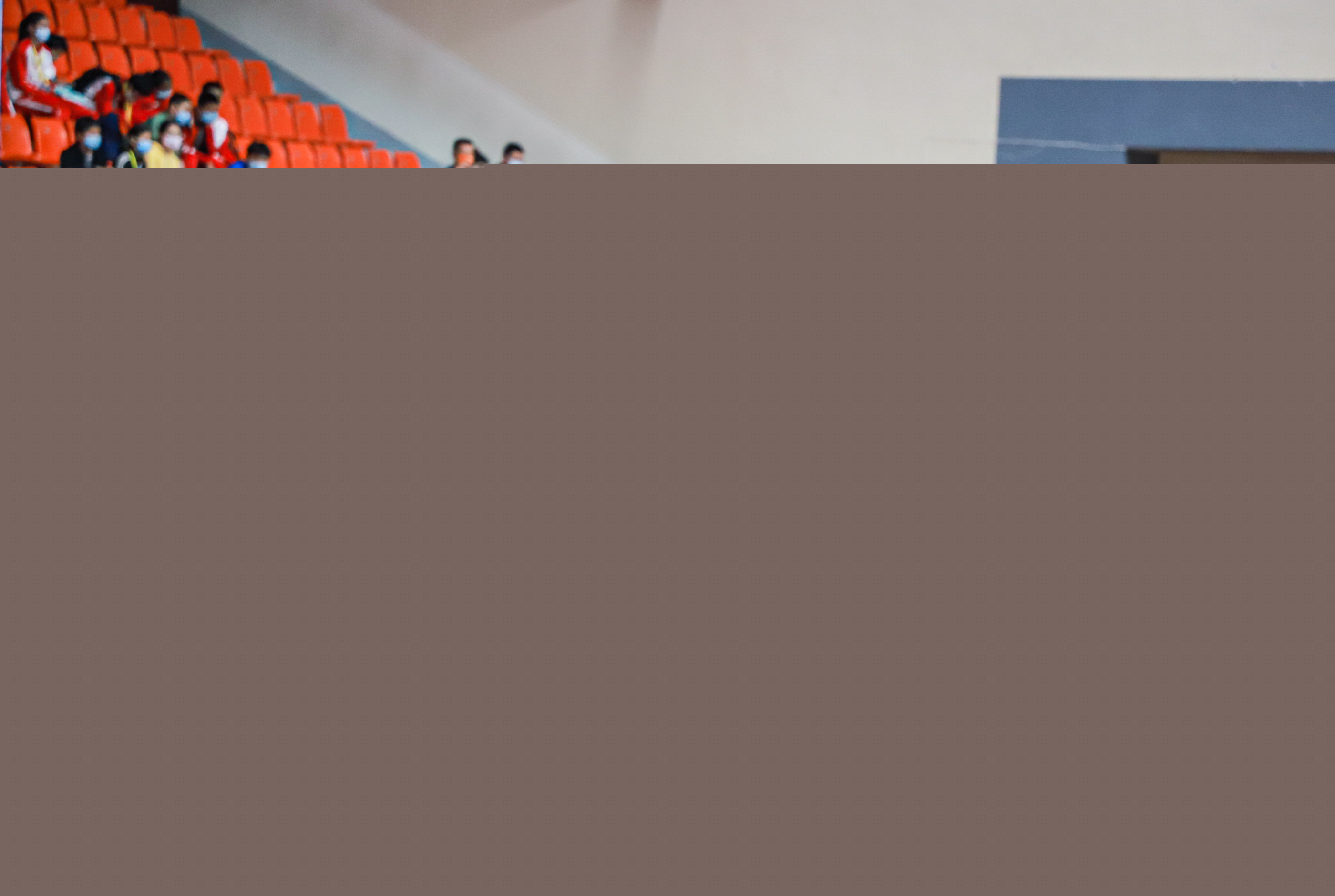 曝光引发了 曝光引发了