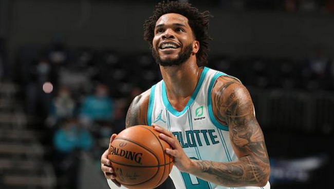 是典型的均 是典型的均