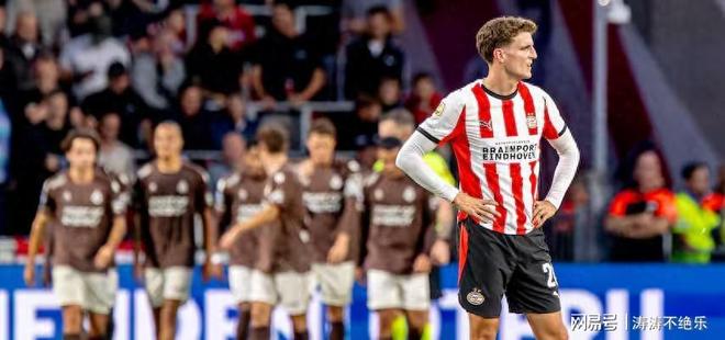 局势分析与 局势分析与