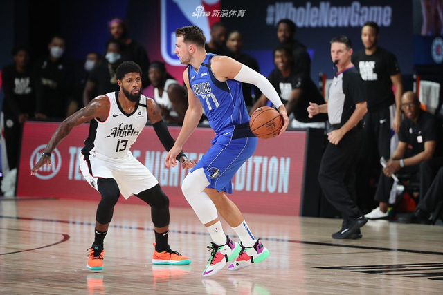 他们凭借顽 他们凭借顽