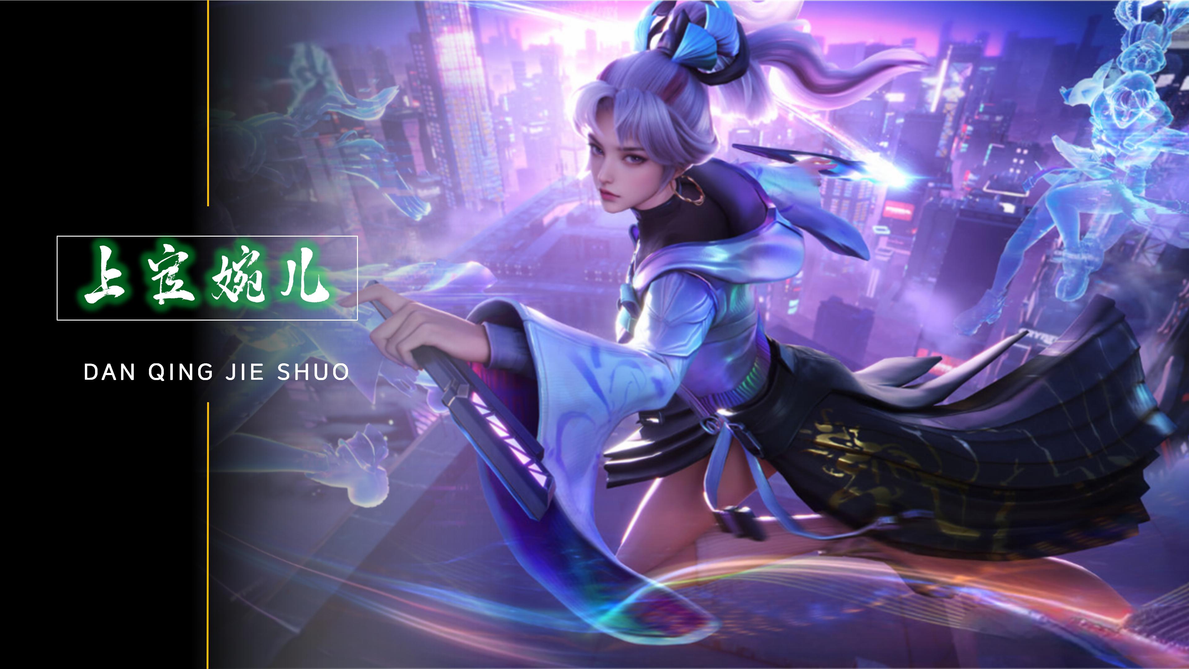 场常规比赛 场常规比赛