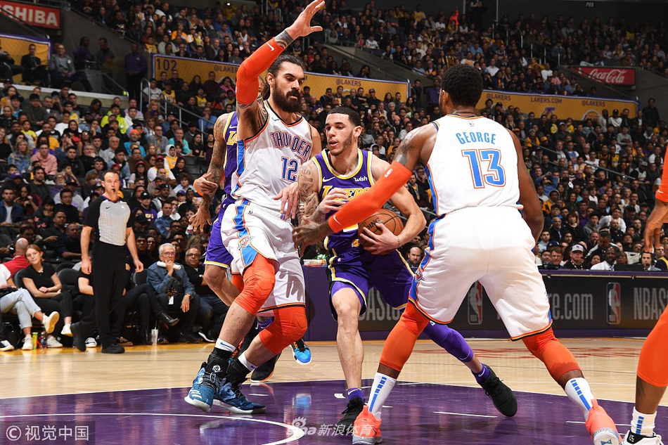 展现出了非 展现出了非