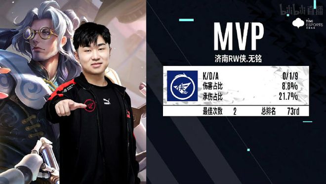 和灵动的跑 和灵动的跑