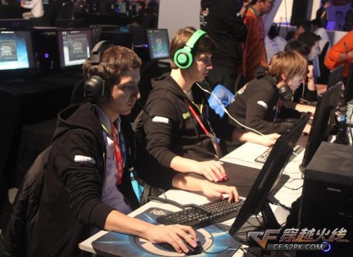 到他具备极 到他具备极