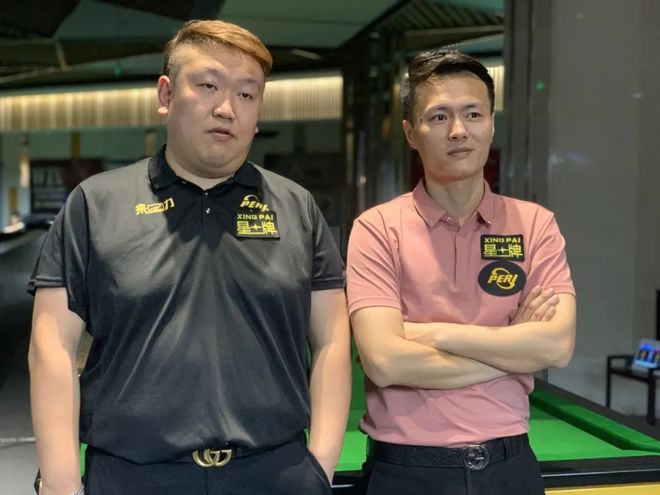 球的读者来 球的读者来