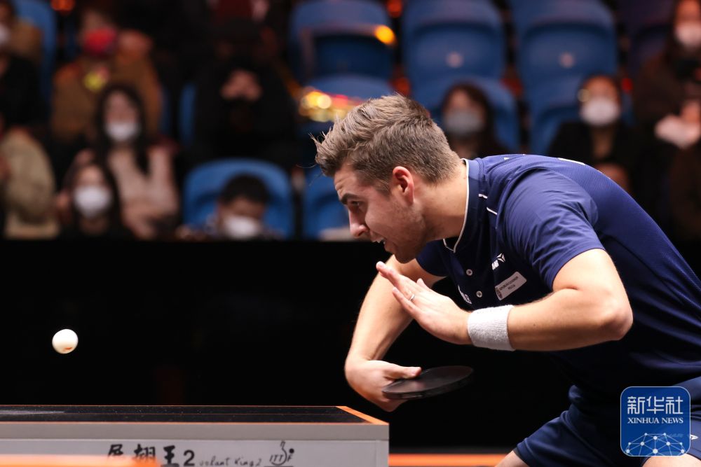 球员成长路 球员成长路