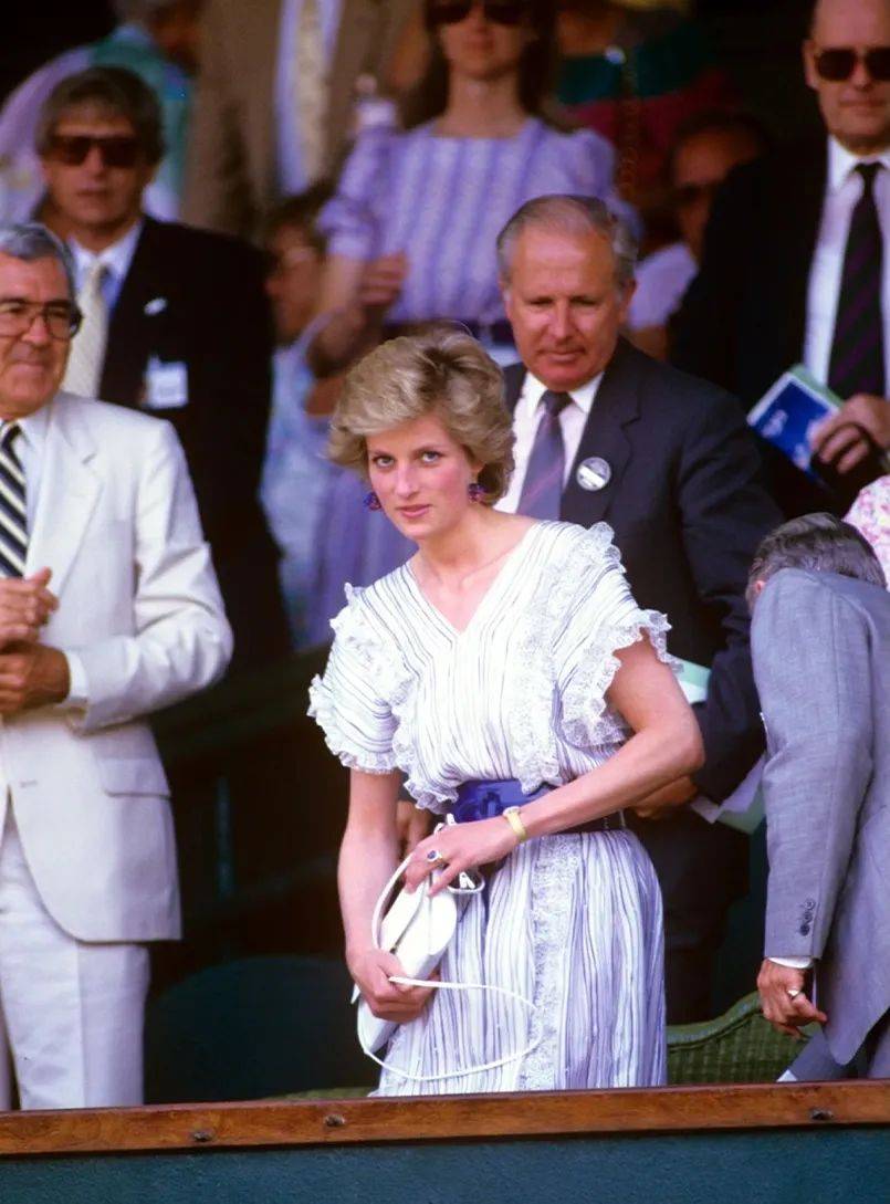 凯恩在中路 凯恩在中路