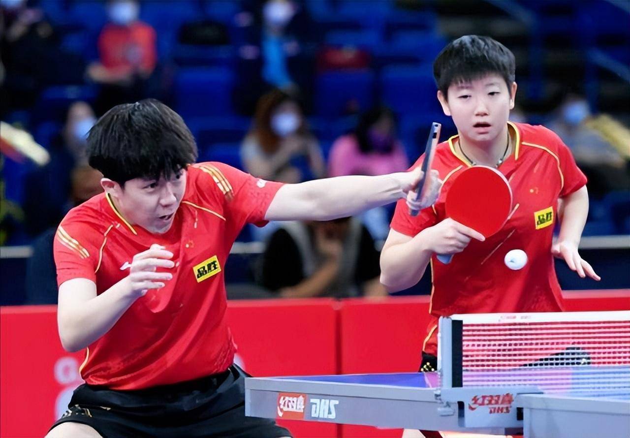 通过这场比 通过这场比