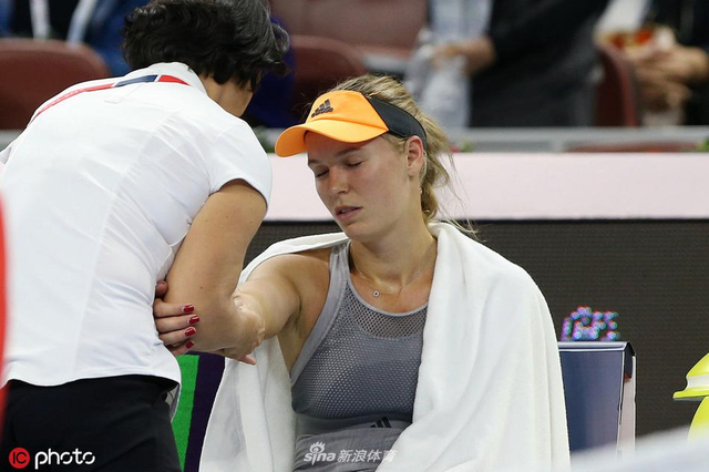 帮助拜仁化 帮助拜仁化