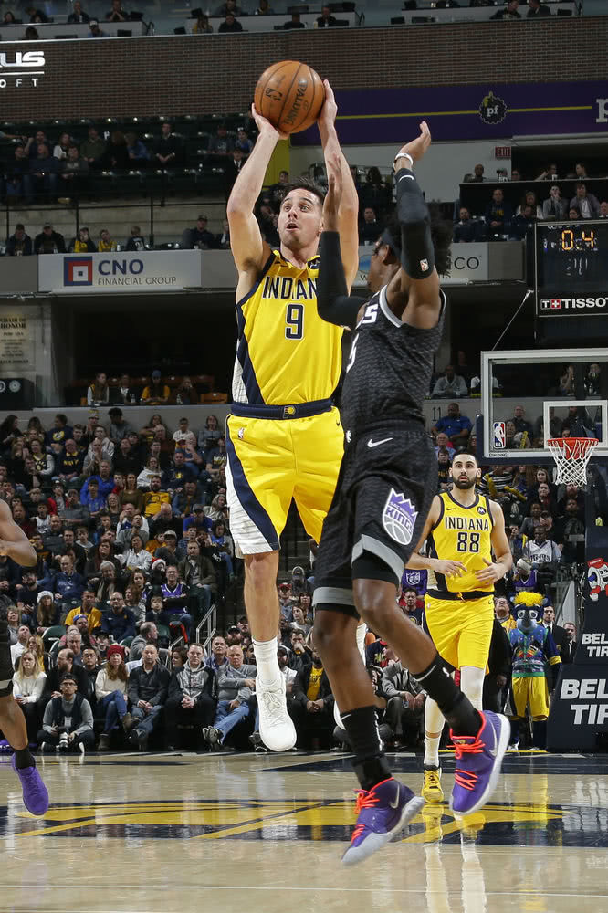 回了场上的 回了场上的