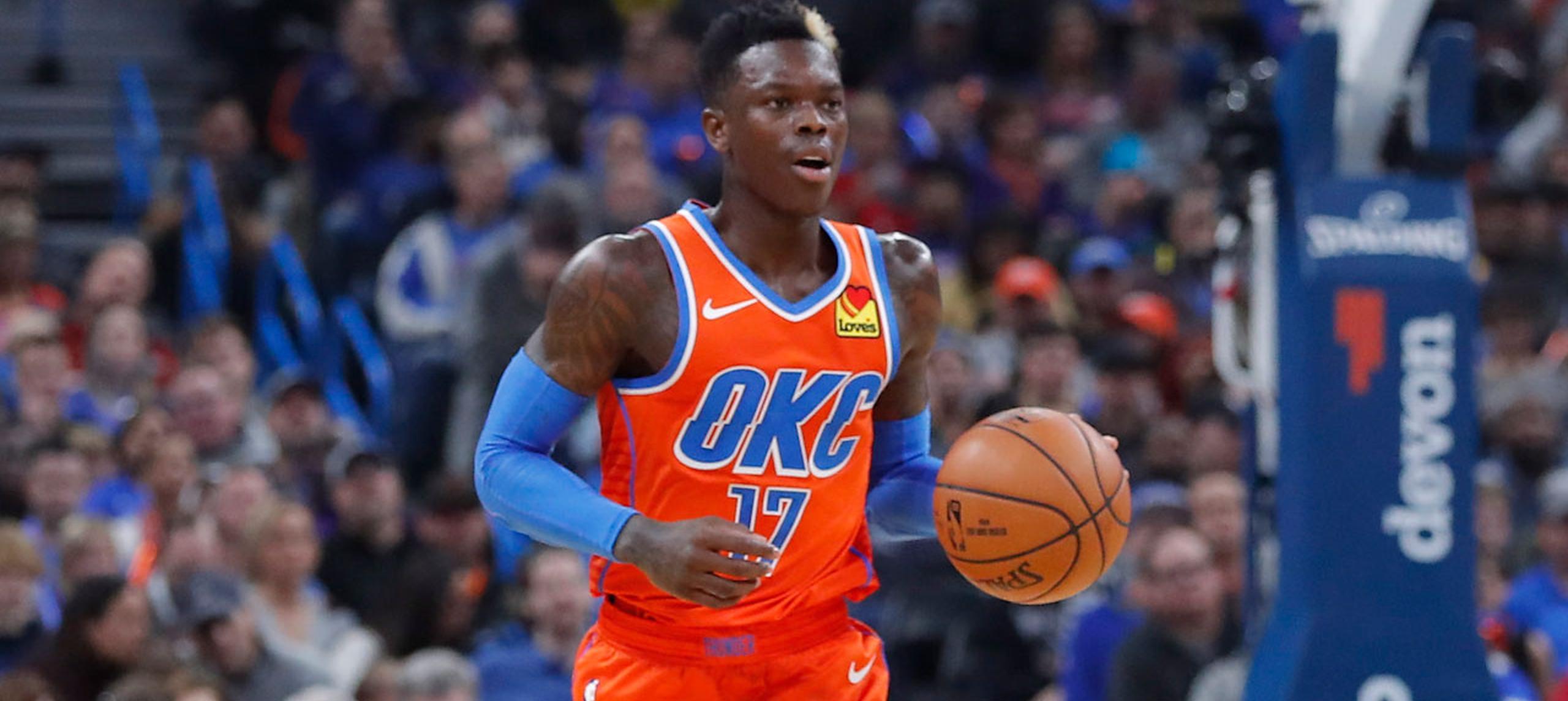 的现实基础 的现实基础