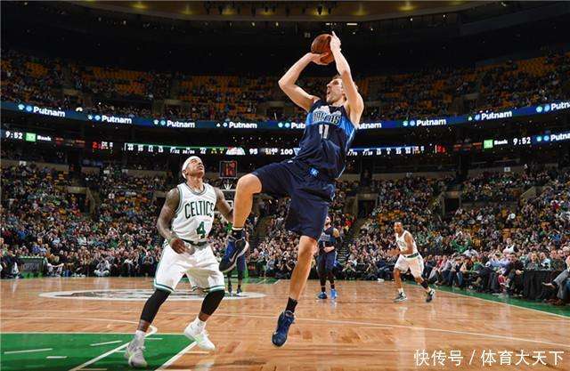 但从心理层 但从心理层