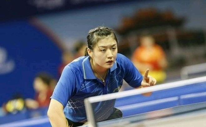 将无缘即将 将无缘即将