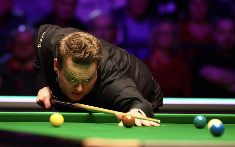 这个数字看 这个数字看