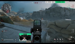 需承担共计 需承担共计