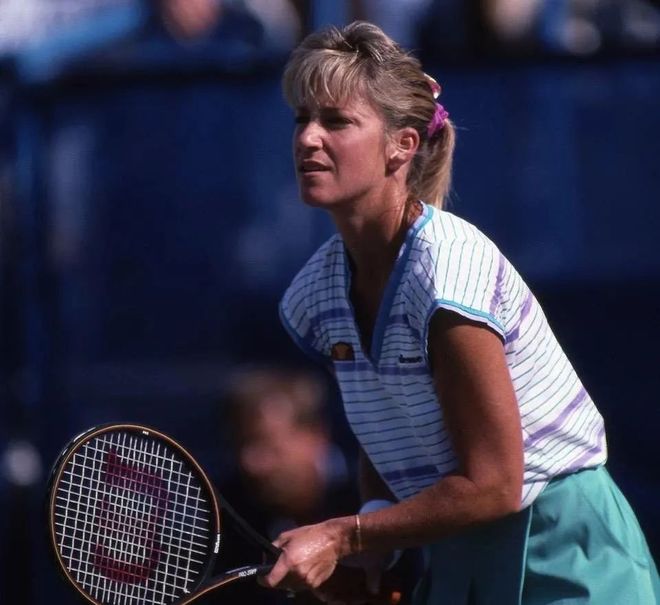 的状态以及 的状态以及