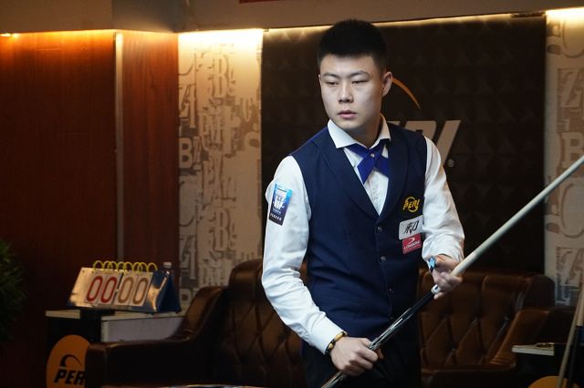 他们的补强 他们的补强