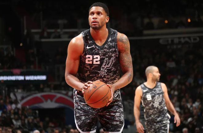 操作往往也 操作往往也