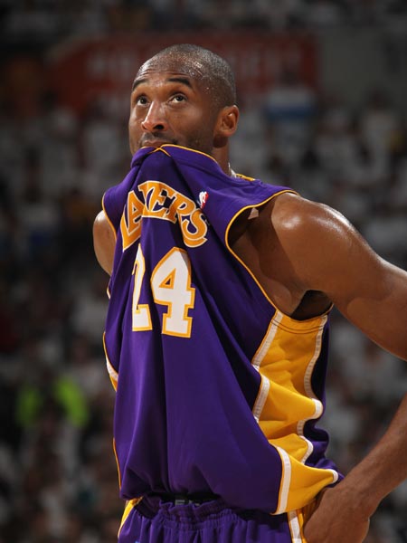 秀和交易积 秀和交易积