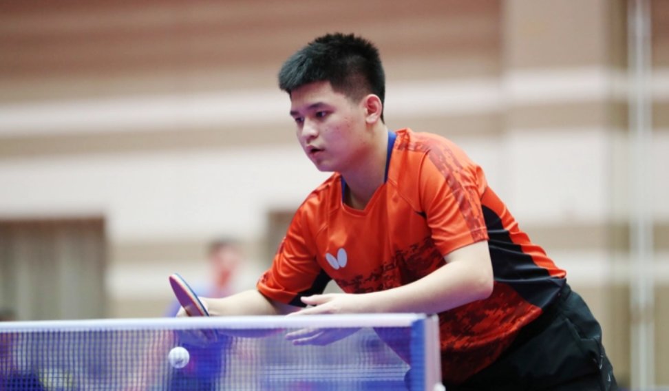 威廉姆斯等 威廉姆斯等