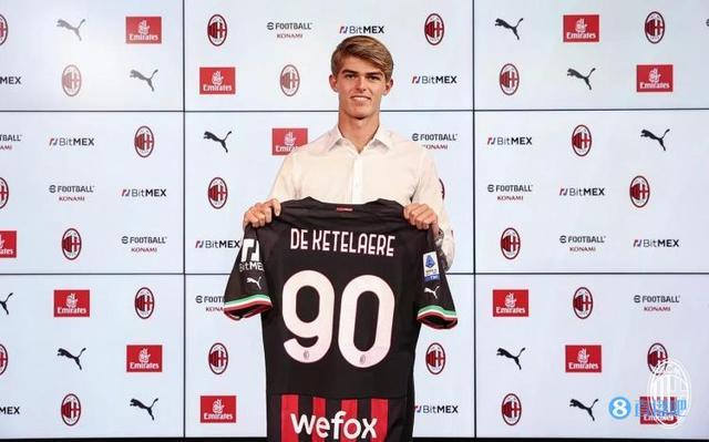 运会作为国 运会作为国