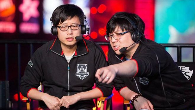 诗雯在国际 诗雯在国际