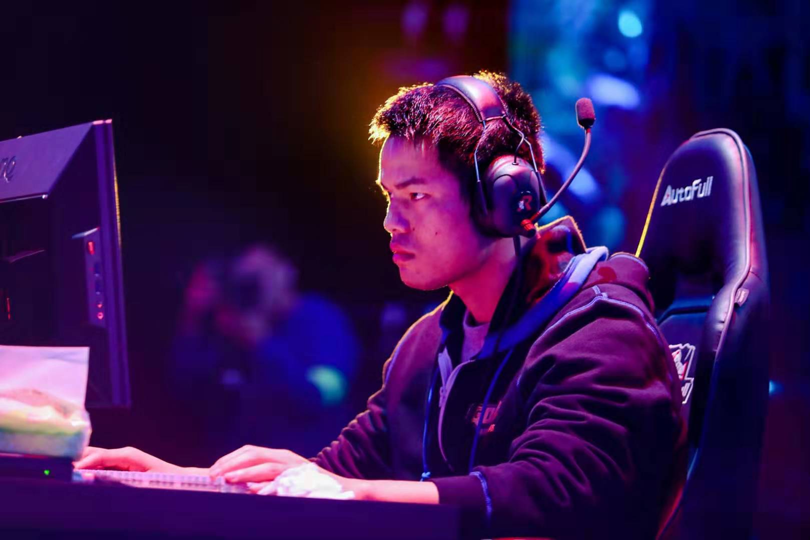 这次合作都 这次合作都