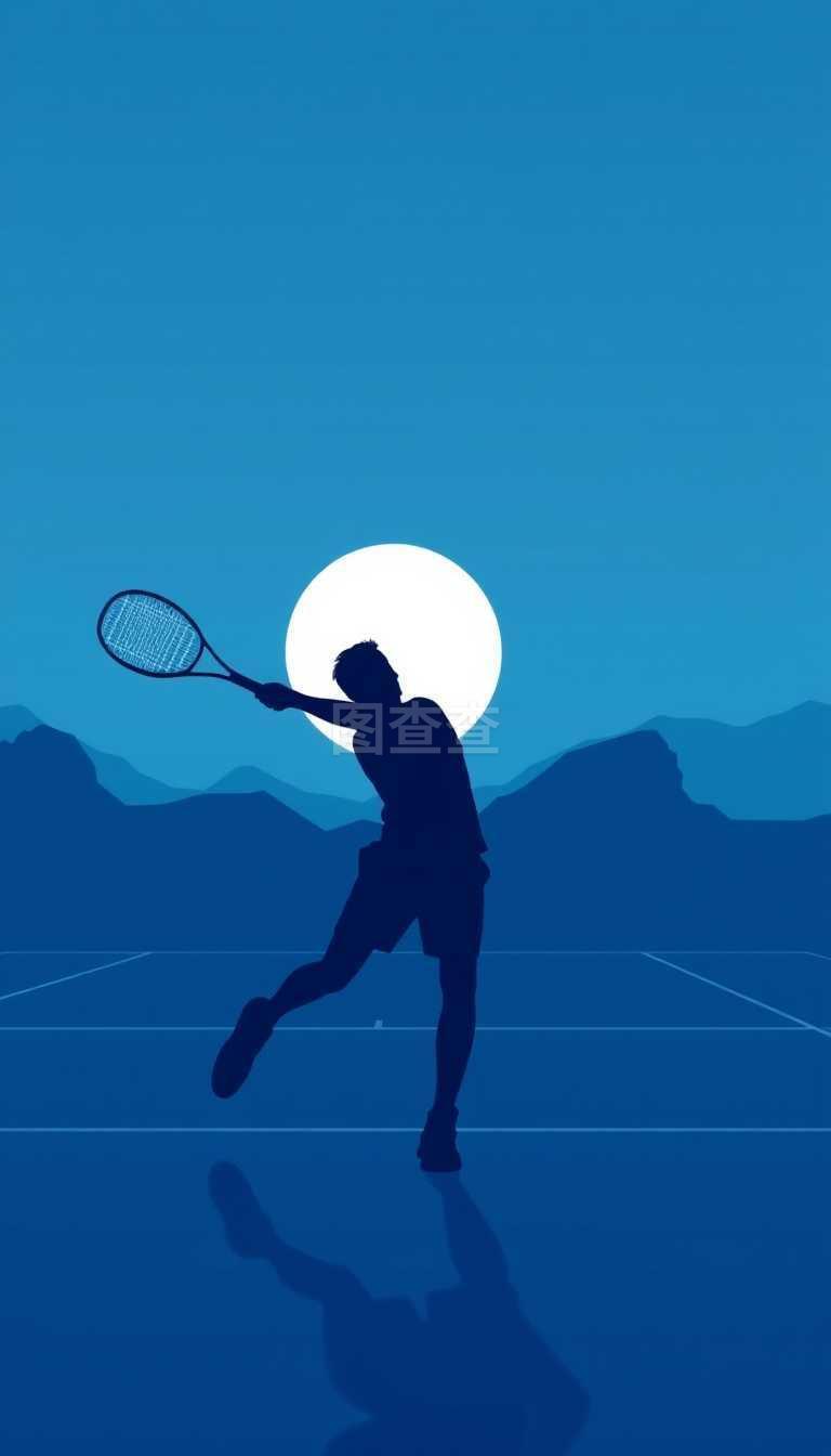 而西蒙斯的 而西蒙斯的