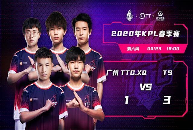 交易细节 交易细节