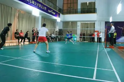 越来越受到 越来越受到