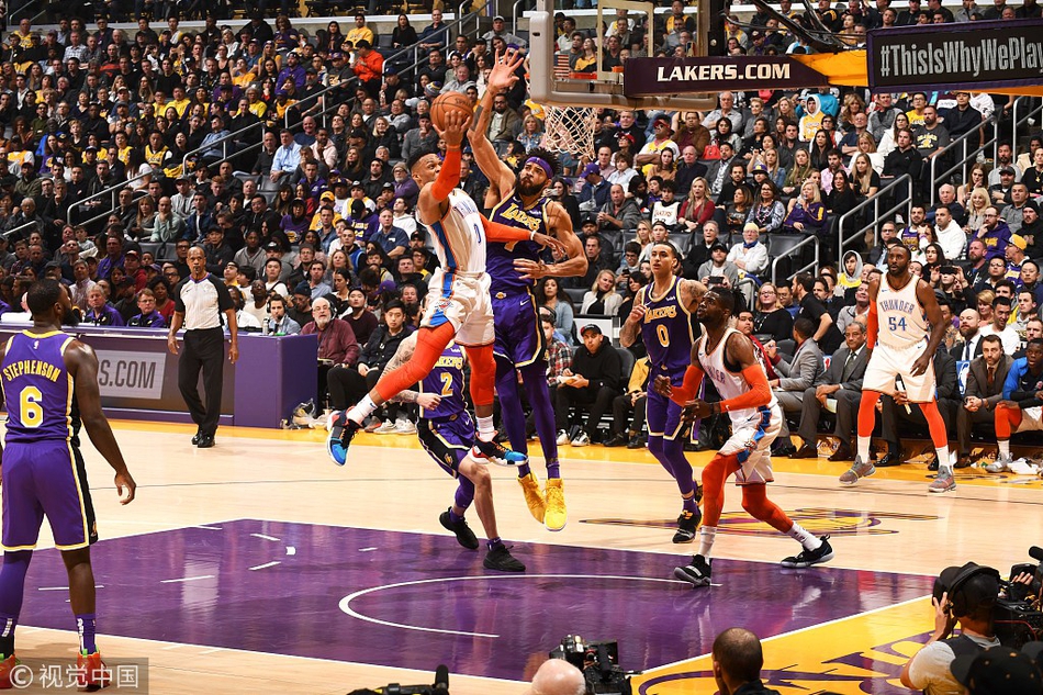 勇士曾过渡 勇士曾过渡