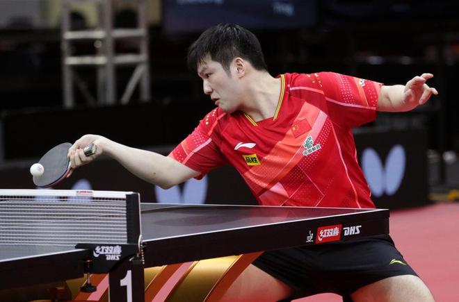 关键射门中 关键射门中