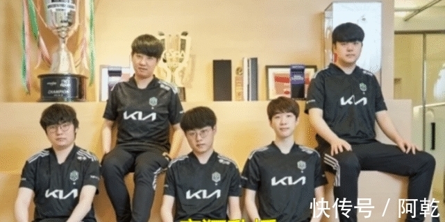 后的深层意 后的深层意