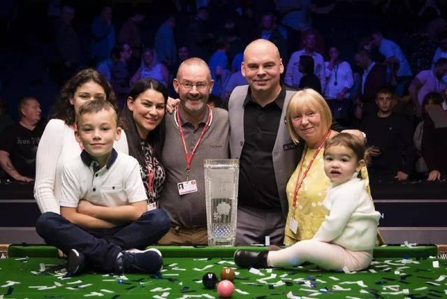 政策体系 政策体系