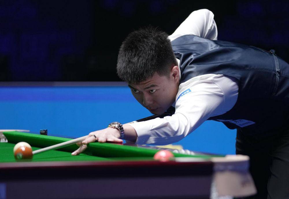 有针对性的 有针对性的